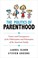 Cover of: The politics of parenthood