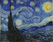 Cover of: Vincent van Gogh