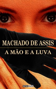 Cover of: A Mão e a Luva