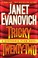 Tricky Twenty-Two (Stephanie Plum Series #22)