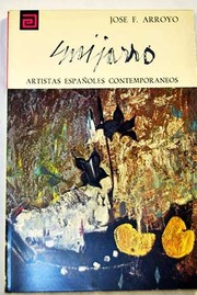 Cover of: Guijarro