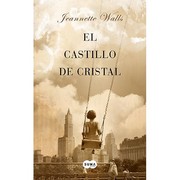 Cover of: El castillo de cristal