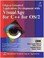 Cover of: Object Oriented Application Development With Visualage for C++ for OS/2