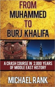 From Muhammed to Burj Khalifa by Michael Rank