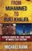 Cover of: From Muhammed to Burj Khalifa