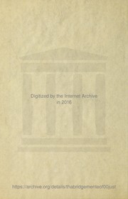 Cover of: Thabridgemente of the Histories of Trogus Pompeius by Marcus Junianus Justinus