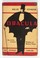 Cover of: Dracula