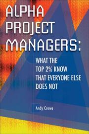 alpha-project-managers-cover