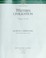 Cover of: Western civilization : comprehensive volume