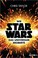Cover of: Wie Star Wars das Universum eroberte