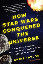 how-star-wars-conquered-the-universe-cover