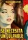 Cover of: Se necesita un culpable