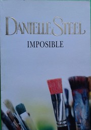 Cover of: Imposible