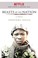 Cover of: Beasts of No Nation