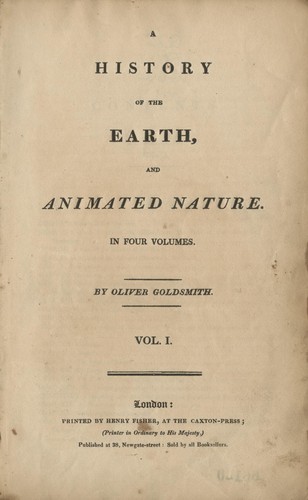 Book's cover