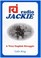 Cover of: Radio Jackie