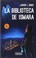 Cover of: La biblioteca de Ismara