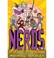 Cover of: Nerds 5: Attack of the Bullies