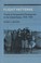 Cover of: Flight patterns