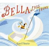 Cover of: Bella Lost and Found