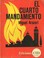 Cover of: El cuarto mandamiento