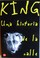 Cover of: King