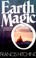 Cover of: Earth magic