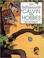 Cover of: The indispensable Calvin and Hobbes