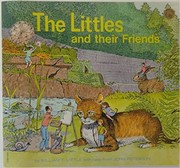 Cover of: Littles and Their Friends