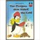 Cover of: Walt Disney's The penguin that hated the cold.