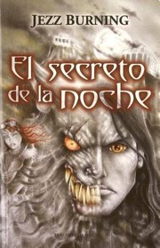 Cover of: El secreto de la noche