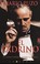 Cover of: El padrino