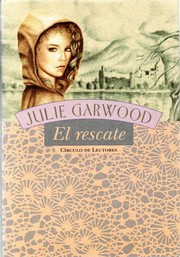 Cover of: El Rescate