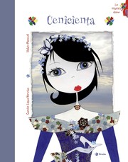 Cover of: La cenicienta