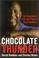 Cover of: Chocolate Thunder