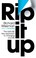 Cover of: Rip it up