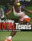 Cover of: Total Tennis, Revised