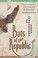 Cover of: Bats of the Republic: An Illuminated Novel