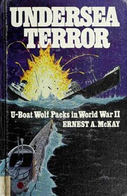 undersea-terror-cover
