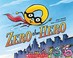 Cover of: Zero the Hero