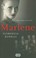 Cover of: Marlene
