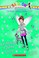 Cover of: Savannah the Zebra Fairy