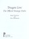 Cover of: Dragon lore