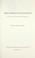 Cover of: Holy women of Byzantium : ten saints' lives in English translation