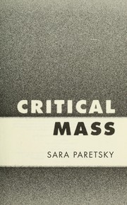 Critical mass