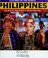 Cover of: Philippines