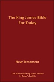 the-king-james-bible-for-today-cover