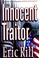Cover of: The Innocent Traitor