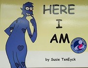 Cover of: HERE I AM