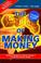 Cover of: The ABCs of Making Money